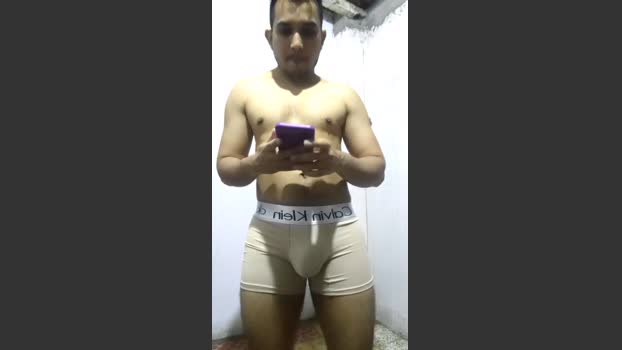 readyforitxxx Nude Webcam SHOW @ Cam4 01-01-2026
