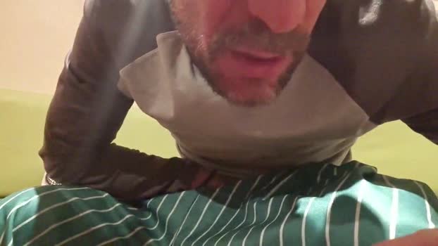remi06 bj-dildo Webcam SHOW @ Cam4 31-12-2025