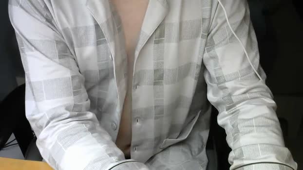 rendy77 oral Webcam SHOW @ Cam4 31-12-2025