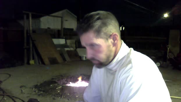 richie00731 sexymale Webcam SHOW @ Cam4 01-01-2026