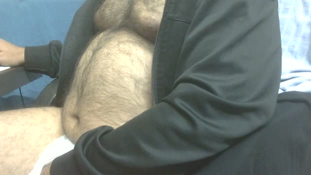robowain natural Webcam SHOW @ Cam4 01-01-2026