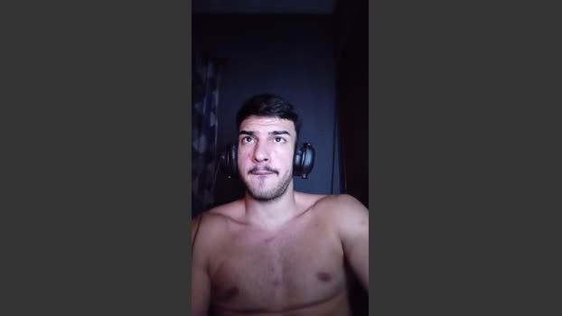 robsonhaha nude Webcam SHOW @ Cam4 01-01-2026