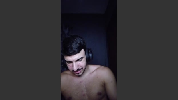 robsonhaha hardcock Webcam SHOW @ Cam4 01-01-2026