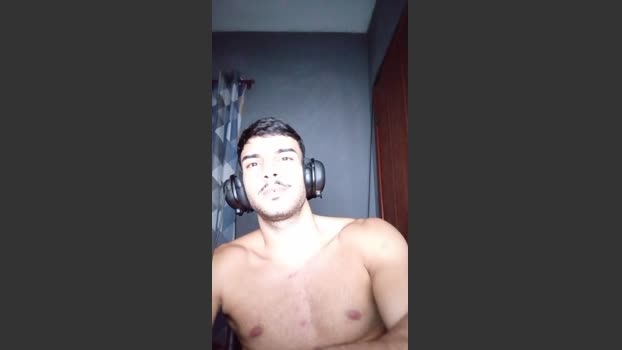 robsonhaha suckshow Webcam SHOW @ Cam4 01-01-2026