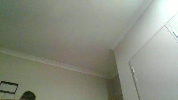 rockard69 fuck Webcam SHOW @ Cam4 31-12-2025