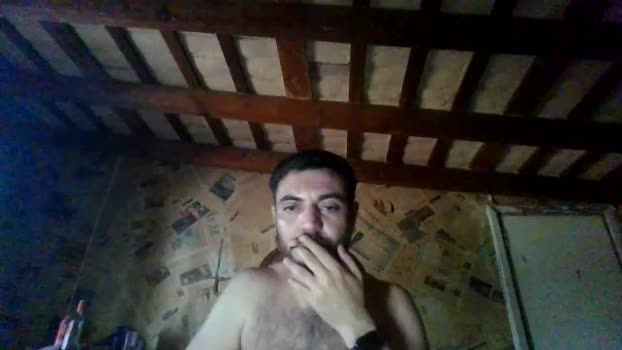 rodrilpgay gay Webcam SHOW @ Cam4 01-01-2026