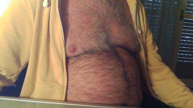 sasamero jackoff Webcam SHOW @ Cam4 01-01-2026