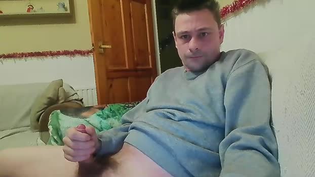 sc0071