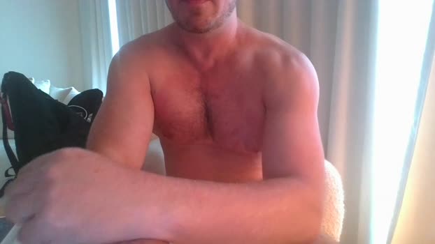 seanp78 fuckher Webcam SHOW @ Cam4 01-01-2026