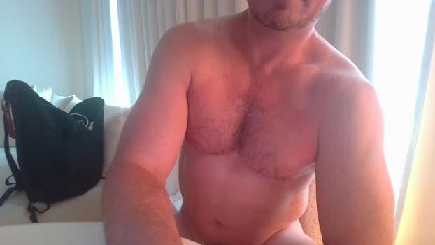 seanp78 cute Webcam SHOW @ Cam4 01-01-2026