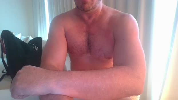seanp78 lush Webcam SHOW @ Cam4 01-01-2026