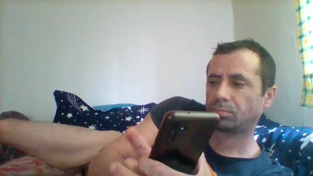sexi_boy1983