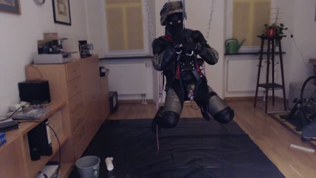 slave0575 Naked Webcam SHOW @ Cam4 01-01-2026