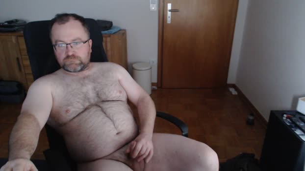 smoro20 sweet Webcam SHOW @ Cam4 01-01-2026