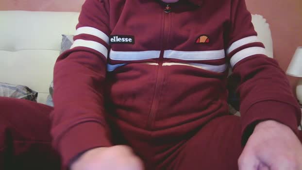 spososolo66 kink Webcam SHOW @ Cam4 01-01-2026