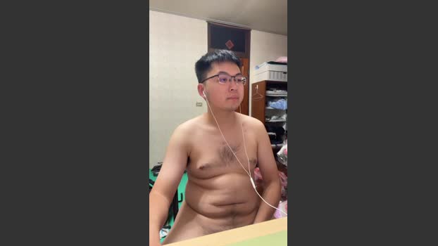 starwind159 fingers Webcam SHOW @ Cam4 31-12-2025