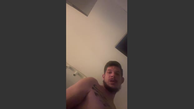 stevenh85 analsex Webcam SHOW @ Cam4 01-01-2026