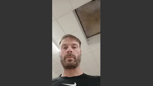 stomy150 ass Webcam SHOW @ Cam4 31-12-2025