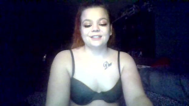 stoutstelletje jerkoff Webcam SHOW @ Cam4 31-12-2025