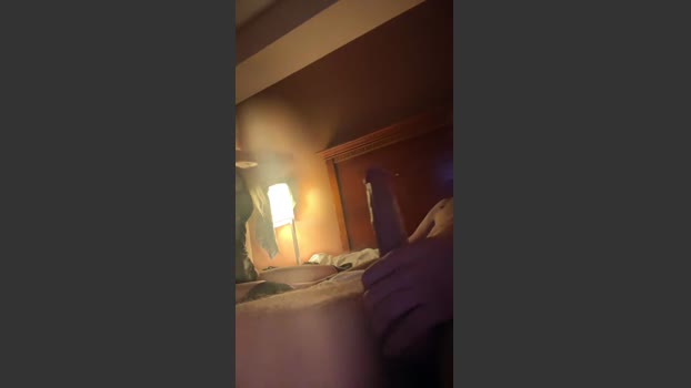 swagoutnaughty naked Webcam SHOW @ Cam4 01-01-2026