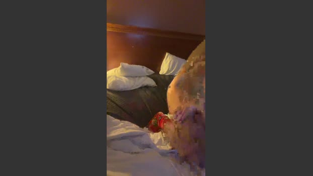 swagoutnaughty Cam Webcam SHOW @ Cam4 01-01-2026