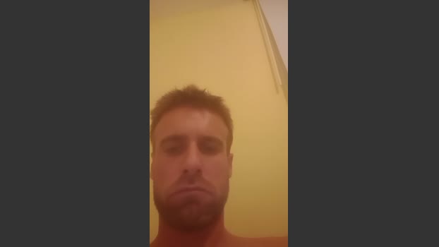 tano218 analtoy Webcam SHOW @ Cam4 01-01-2026