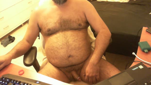 tdbd81 deep Webcam SHOW @ Cam4 31-12-2025