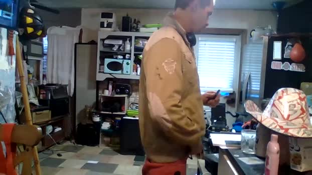 thompson3 analsex Webcam SHOW @ Cam4 31-12-2025
