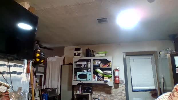 thompson3 suckshow Webcam SHOW @ Cam4 31-12-2025