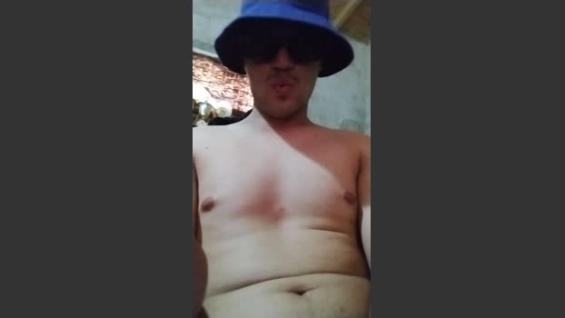 tiago23hot natural Webcam SHOW @ Cam4 01-01-2026