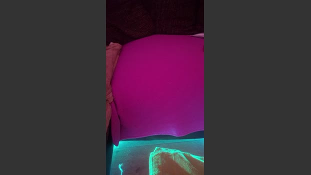 tobi332 cute Webcam SHOW @ Cam4 01-01-2026