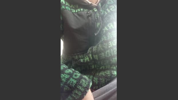 tonton65_sexy