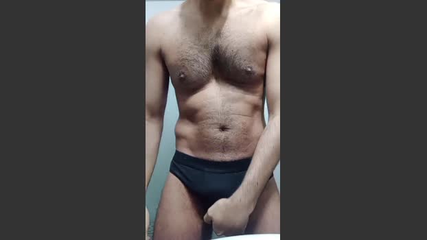totoro81 XXX Webcam SHOW @ Cam4 01-01-2026
