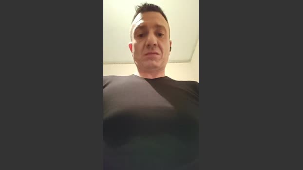 trap421 sex Webcam SHOW @ Cam4 01-01-2026