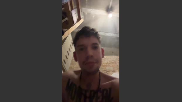 twinktattoos Download Webcam SHOW @ Cam4 01-01-2026