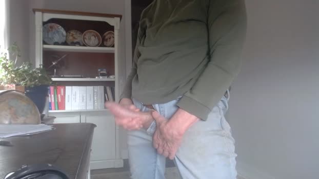 ultimate_coc fingers Webcam SHOW @ Cam4 31-12-2025