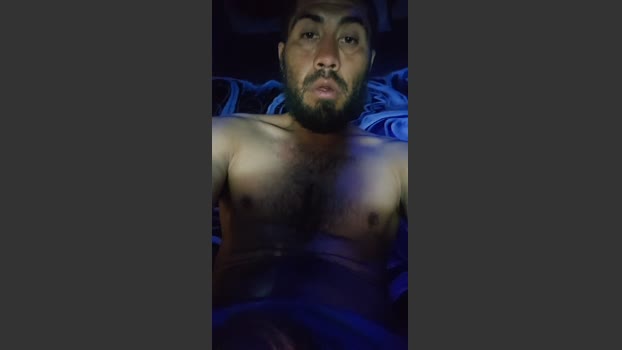 verga292 bj-dildo Webcam SHOW @ Cam4 01-01-2026