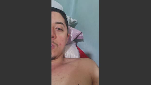 vitorputosafado wank Webcam SHOW @ Cam4 01-01-2026