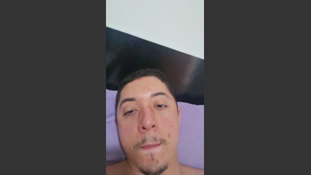 vitorputosafado kiss Webcam SHOW @ Cam4 01-01-2026