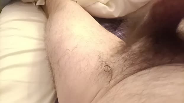 wildhotboy toys Webcam SHOW @ Cam4 01-01-2026