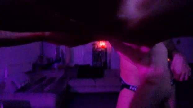 wildrockets beautiful Webcam SHOW @ Cam4 01-01-2026