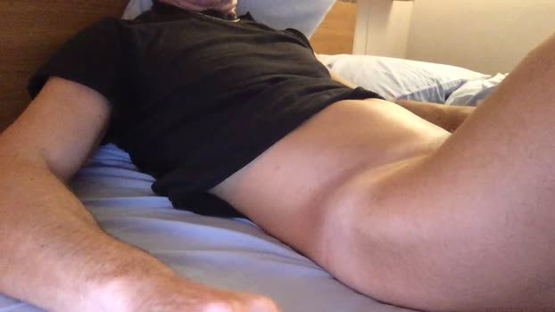 workoutmi lovense Webcam SHOW @ Cam4 31-12-2025