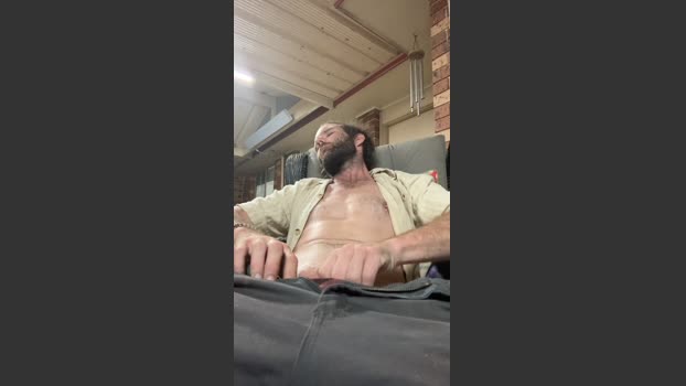 xXRob66Xx hot Webcam SHOW @ Cam4 01-01-2026