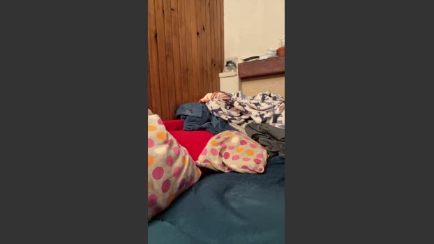 yannou750hot Recorded Webcam SHOW @ Cam4 01-01-2026