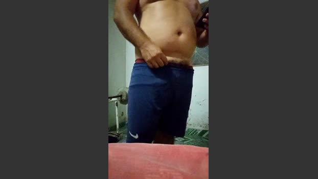 zepica7 handsome Webcam SHOW @ Cam4 31-12-2025