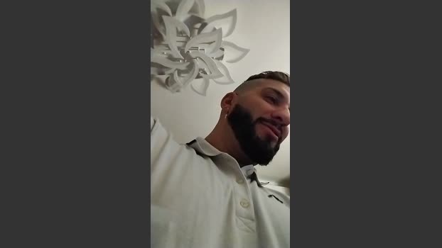 zio___paperone suck Webcam SHOW @ Cam4 31-12-2025