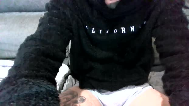 zipi2 fuckher Webcam SHOW @ Cam4 31-12-2025
