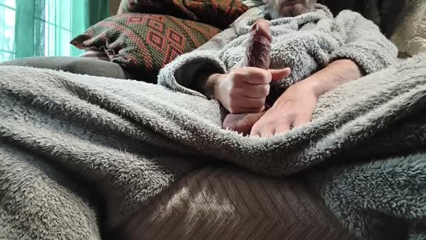 207RC analsex Webcam SHOW @ Cam4 02-01-2026
