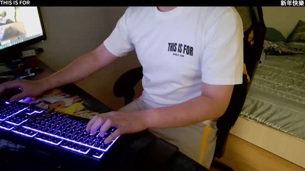 23355663 nasty Webcam SHOW @ Cam4 01-01-2026