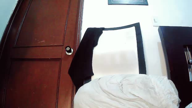 2lobo gag Webcam SHOW @ Cam4 02-01-2026